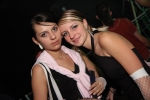 cybertronic - 22.12. 06 - 3. cast - fotografie 115 z 116