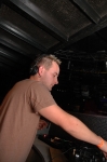 cybertronic - 22.12. 06 - 2. cast - fotografie 72 z 145