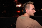 cybertronic - 22.12. 06 - 2. cast - fotografie 73 z 145