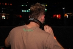 cybertronic - 22.12. 06 - 2. cast - fotografie 75 z 145