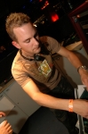 cybertronic - 22.12. 06 - 2. cast - fotografie 76 z 145