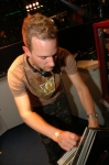 cybertronic - 22.12. 06 - 2. cast - fotografie 77 z 145
