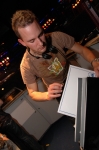 cybertronic - 22.12. 06 - 2. cast - fotografie 78 z 145