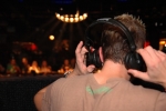 cybertronic - 22.12. 06 - 2. cast - fotografie 80 z 145