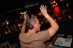 cybertronic - 22.12. 06 - 2. cast - fotografie 81 z 145