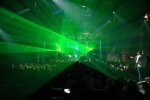 cybertronic - 22.12. 06 - 2. cast - fotografie 84 z 145
