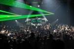 cybertronic - 22.12. 06 - 2. cast - fotografie 87 z 145
