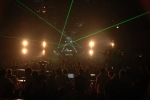 cybertronic - 22.12. 06 - 2. cast - fotografie 92 z 145