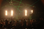 cybertronic - 22.12. 06 - 2. cast - fotografie 93 z 145