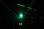 cybertronic - 22.12. 06 - 2. cast - fotografie 94 z 145