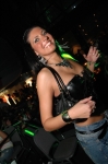 cybertronic - 22.12. 06 - 2. cast - fotografie 97 z 145