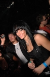 cybertronic - 22.12. 06 - 2. cast - fotografie 114 z 145