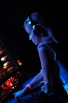 cybertronic - 22.12. 06 - 2. cast - fotografie 118 z 145