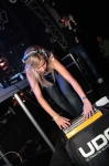 cybertronic - 22.12. 06 - 2. cast - fotografie 119 z 145