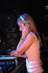 cybertronic - 22.12. 06 - 2. cast - fotografie 122 z 145