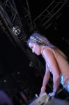 cybertronic - 22.12. 06 - 2. cast - fotografie 123 z 145