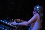 cybertronic - 22.12. 06 - 2. cast - fotografie 125 z 145