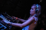 cybertronic - 22.12. 06 - 2. cast - fotografie 126 z 145
