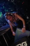 cybertronic - 22.12. 06 - 2. cast - fotografie 131 z 145