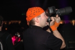cybertronic - 22.12. 06 - 2. cast - fotografie 133 z 145