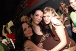 cybertronic - 22.12. 06 - 2. cast - fotografie 143 z 145