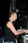 cybertronic - 22.12. 06 - 4. cast - fotografie 71 z 287