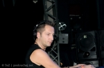 cybertronic - 22.12. 06 - 4. cast - fotografie 72 z 287