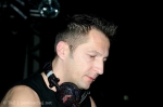 cybertronic - 22.12. 06 - 4. cast - fotografie 74 z 287