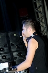 cybertronic - 22.12. 06 - 4. cast - fotografie 84 z 287