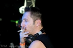 cybertronic - 22.12. 06 - 4. cast - fotografie 85 z 287
