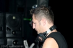 cybertronic - 22.12. 06 - 4. cast - fotografie 86 z 287