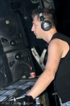 cybertronic - 22.12. 06 - 4. cast - fotografie 89 z 287