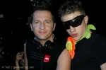cybertronic - 22.12. 06 - 4. cast - fotografie 90 z 287