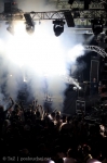 cybertronic - 22.12. 06 - 4. cast - fotografie 104 z 287