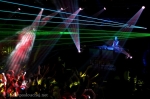 cybertronic - 22.12. 06 - 4. cast - fotografie 107 z 287