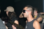 cybertronic - 22.12. 06 - 4. cast - fotografie 110 z 287