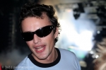 cybertronic - 22.12. 06 - 4. cast - fotografie 111 z 287