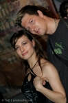cybertronic - 22.12. 06 - 4. cast - fotografie 126 z 287
