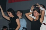 cybertronic - 22.12. 06 - 4. cast - fotografie 134 z 287