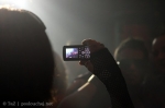 cybertronic - 22.12. 06 - 4. cast - fotografie 137 z 287