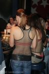 cybertronic - 22.12. 06 - 4. cast - fotografie 158 z 287