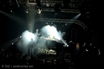 cybertronic - 22.12. 06 - 4. cast - fotografie 168 z 287