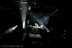 cybertronic - 22.12. 06 - 4. cast - fotografie 169 z 287