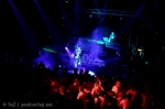cybertronic - 22.12. 06 - 4. cast - fotografie 170 z 287