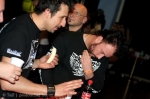 cybertronic - 22.12. 06 - 4. cast - fotografie 172 z 287