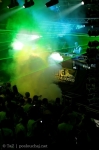 cybertronic - 22.12. 06 - 4. cast - fotografie 175 z 287