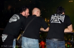 cybertronic - 22.12. 06 - 4. cast - fotografie 176 z 287