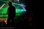 cybertronic - 22.12. 06 - 4. cast - fotografie 178 z 287