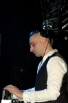 cybertronic - 22.12. 06 - 4. cast - fotografie 181 z 287