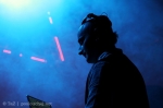 cybertronic - 22.12. 06 - 4. cast - fotografie 192 z 287